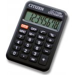 Citizen LC 110 N – Hledejceny.cz