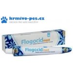 Flogocid Vet mast 20 g – Hledejceny.cz