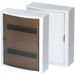 OEZ RZG-N-2T28 (RNG-2P28) – Zboží Mobilmania