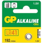 GP 192 5ks 1041019205 – Hledejceny.cz