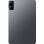 Xiaomi Redmi Pad 3GB/64GB Black – Hledejceny.cz