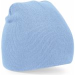 Beechfield Pull-On beanie B44 – Hledejceny.cz