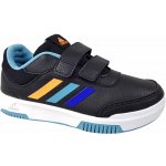 adidas Tensaur Sport 2.0 H06310 – Zboží Mobilmania