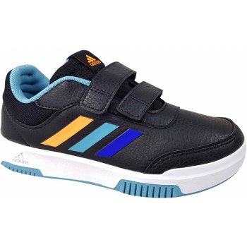 adidas Tensaur Sport 2.0 H06310