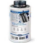 Can-Filters Can-Original 250-325 m3/h, 125 mm – Hledejceny.cz