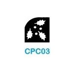 Wiler děrovačka ozdobná Rohová CPC 03 – Zboží Dáma