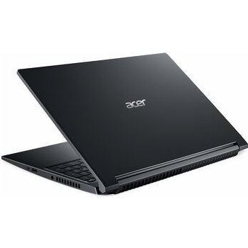 Acer Aspire 7 NH.QBFEC.002