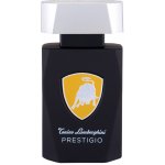 Tonino Lamborghini Prestigio toaletní voda pánská 75 ml – Hledejceny.cz