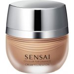 SENSAI Cellular Performance Cream Foundation SPF15 CF25 Topaz Beige 30 ml – Zbozi.Blesk.cz