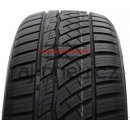 Atlas Green 2 4S 215/50 R17 95V