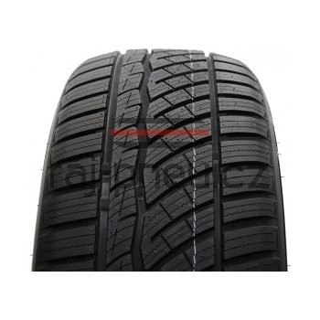 Atlas Green 2 4S 215/50 R17 95V