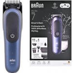Braun AIO 7540 – Sleviste.cz