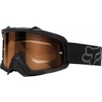 Fox Racing Air Space Enduro | Zboží Auto