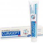 Curasept ADS 720 0 20% CHX 75 ml – Zboží Mobilmania