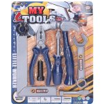 Wiky Nářadí set – Zboží Dáma Wiky Nářadí set – Zboží Dáma