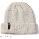 Fox Machinist pánský kulich Vintage white – Hledejceny.cz