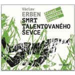 Smrt talentovaného ševce – Hledejceny.cz