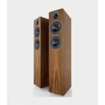 Acoustic Energy AE 309 – Zboží Živě