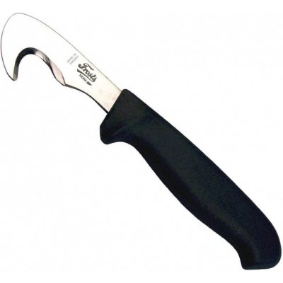 Morakniv Frosts Gutting Knife vyvrhovací 83 mm