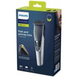 Philips BT3222/14 – Zbozi.Blesk.cz