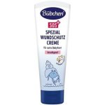 Bübchen speciální krém na opruzeniny 75 ml – Hledejceny.cz