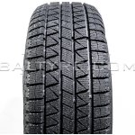 Aplus A506 225/45 R17 94S – Hledejceny.cz