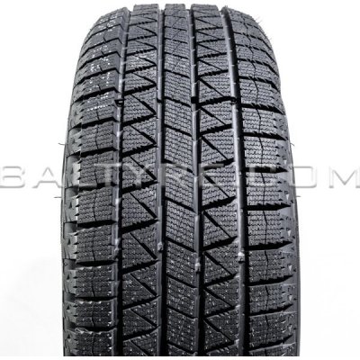 Aplus A506 175/70 R13 82S