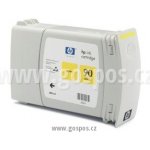 HP C5064A - originální – Hledejceny.cz