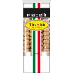 Piacelli Cukrářské piškoty 400 g – Zboží Dáma