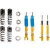 Podvozek Bilstein Podvozková sada B12 Pro Kit 46-190208