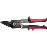 COMPASS Nůžky na plech 250 mm – Sleviste.cz