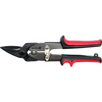 COMPASS Nůžky na plech 250 mm – Sleviste.cz
