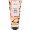 Tělová mléka The Body Shop Tělové mléko Argan, 200 ml