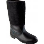 Holínky KOŽENOFILC – Zboží Dáma