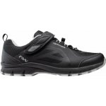 Northwave Escape Evo Shoes Black – Zboží Mobilmania