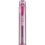 Geek Bar Elite 1000 Peach Ice 20 mg 1000 potáhnutí – Sleviste.cz