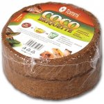 Tommi Coco Briquette stelivo 2x100 g – Zboží Mobilmania