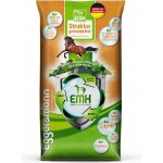 EMH Struktur Müsli bez obilovin 20 kg – Zboží Dáma
