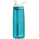 Camelbak Eddy Bottle 750 ml – Hledejceny.cz