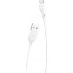 Dudao KP14094 USB typu C 2.1A, 1M – Sleviste.cz