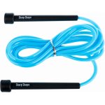 Sharp Shape Speed Jump Rope – Zbozi.Blesk.cz