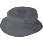 Klobouk Helikon-Tex CPU shadow grey – Zboží Dáma