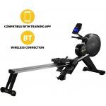 HMS ZM1856 – Hledejceny.cz