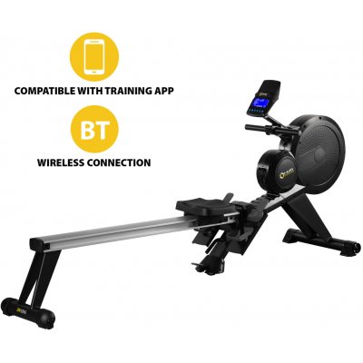 HMS ZM1856 – Hledejceny.cz