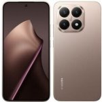 Xiaomi 15T 12GB/256GB Rose Gold – Zboží Živě
