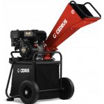 Cedrus CEDRB01C – Sleviste.cz