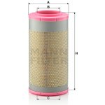 Vzduchový filtr MANN-FILTER C 22 580/1 (C22580/1) – Hledejceny.cz