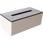 Morex Zásobník na ubrousky D4378 – Zboží Dáma