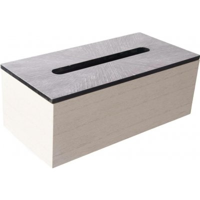 Morex Zásobník na ubrousky D4378 – Zboží Dáma