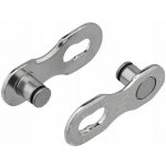 Shimano spojka řětězu QUICK-LINK SM-CN910 12 rychl – Sleviste.cz